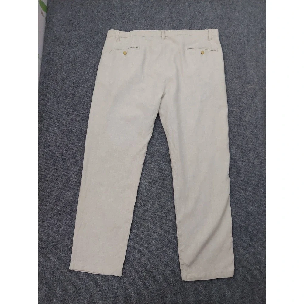 Joseph Abboud description or